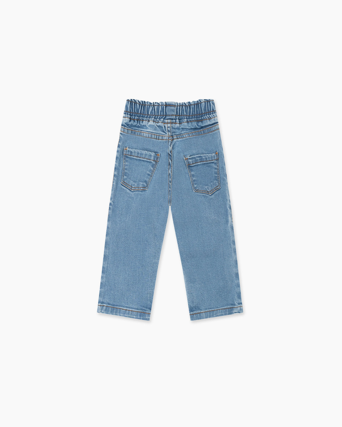 Boys Slim Fit Denim - Engine - Buy Now