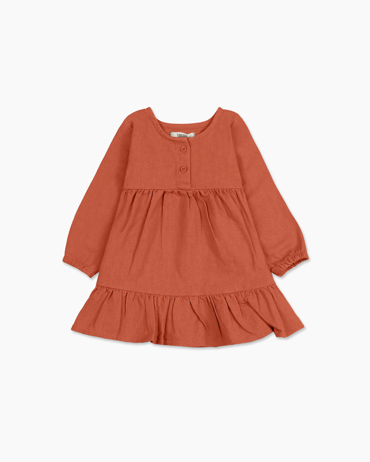 Girls Top