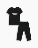 Boys Suit - Engine - Buy Now