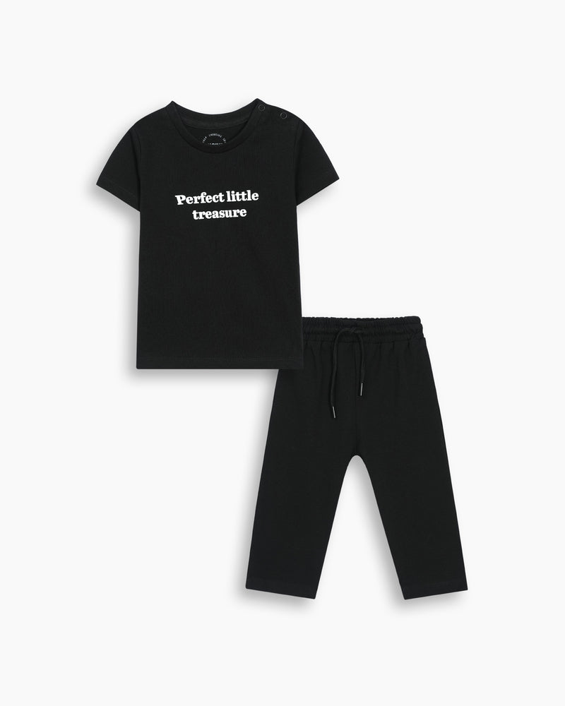 Boys Suit