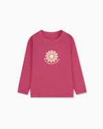 Girls Suit - Engine - Buy Now
