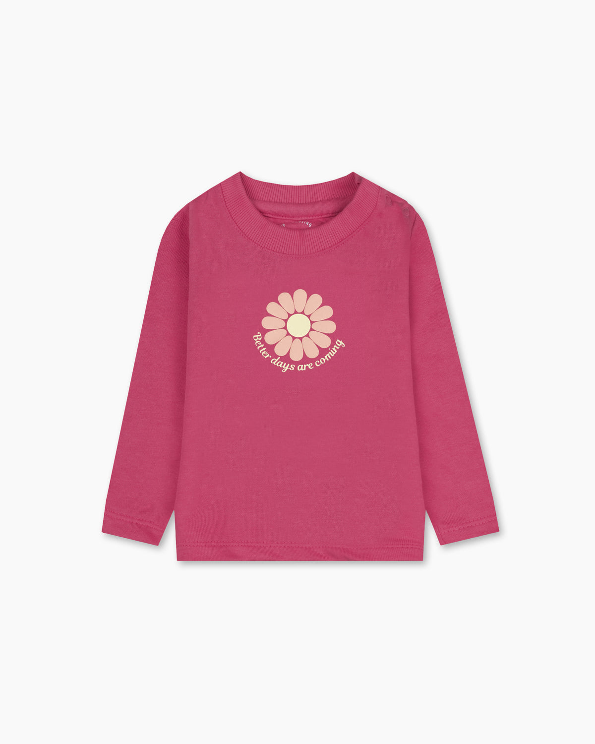 Girls Suit - Engine - Buy Now