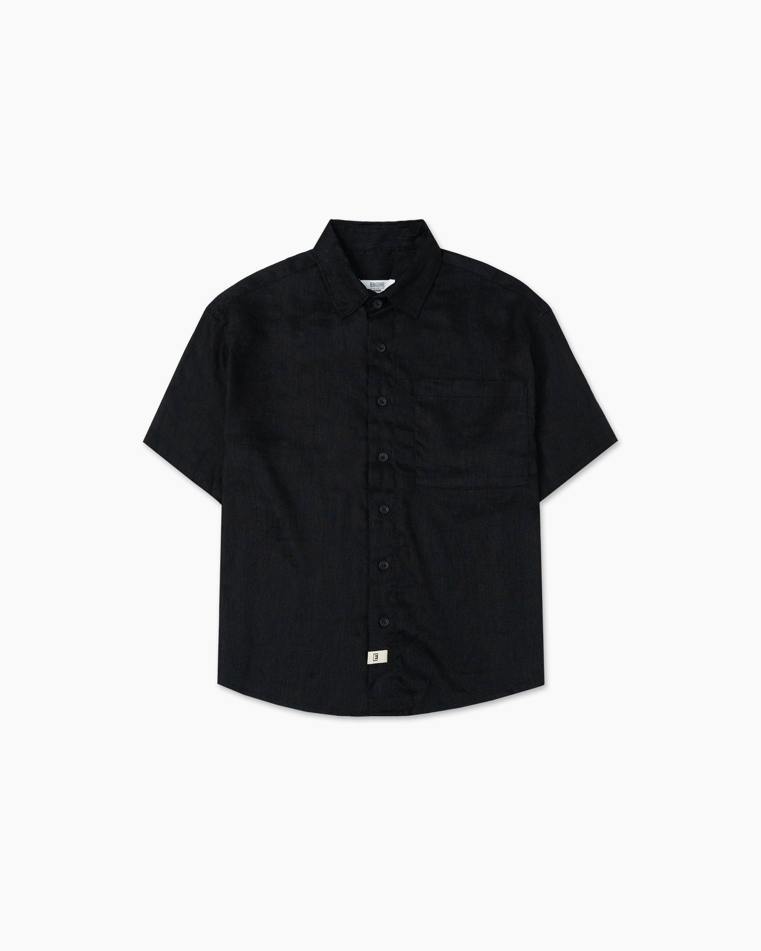 Boys Casual Shirt - Engine - Buy Now
