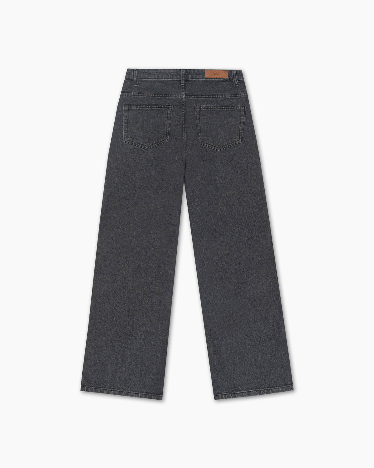 Women Straight Fit Denim - Engine - Buy Now