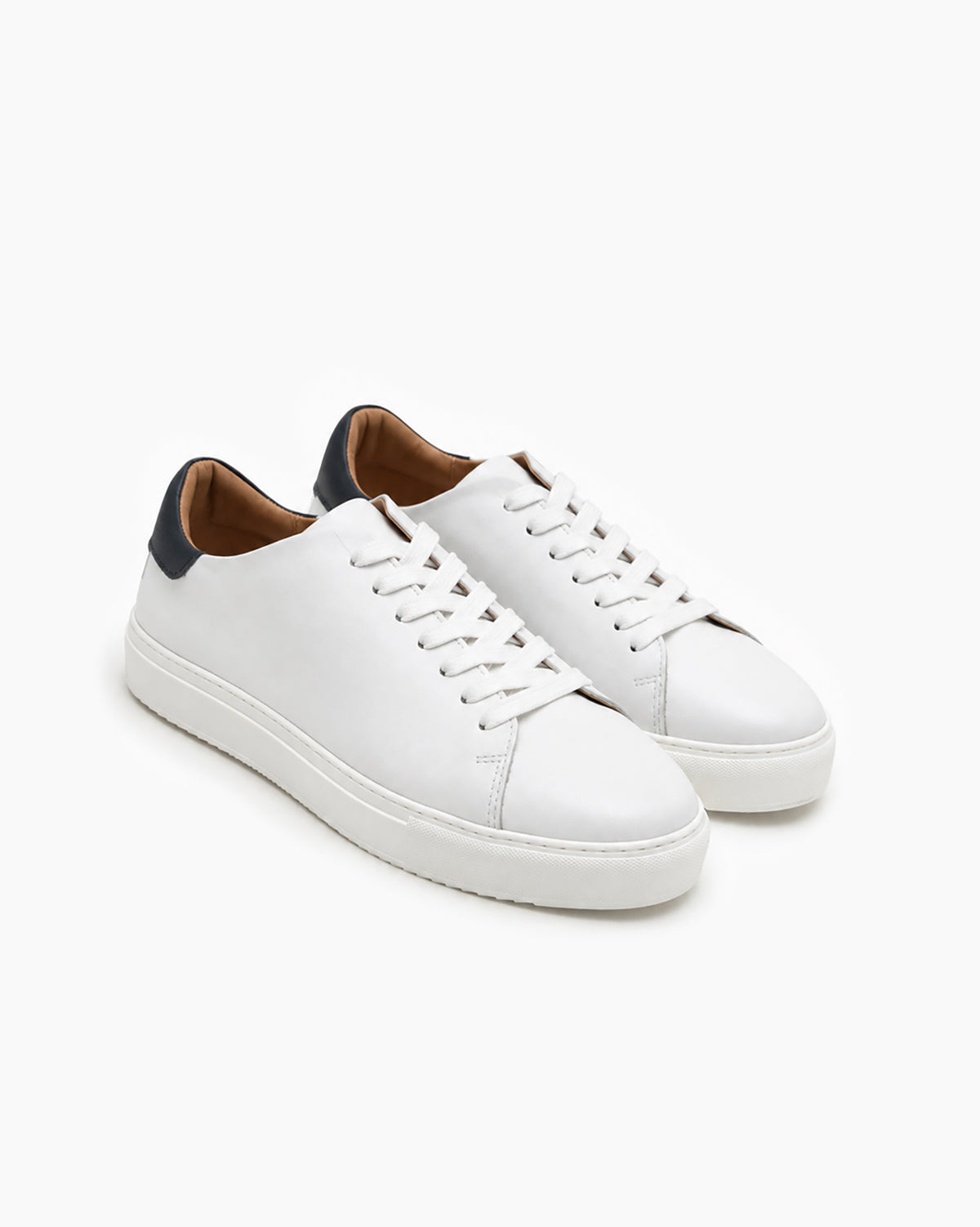 Men Sneakers - Engine - Buy Now