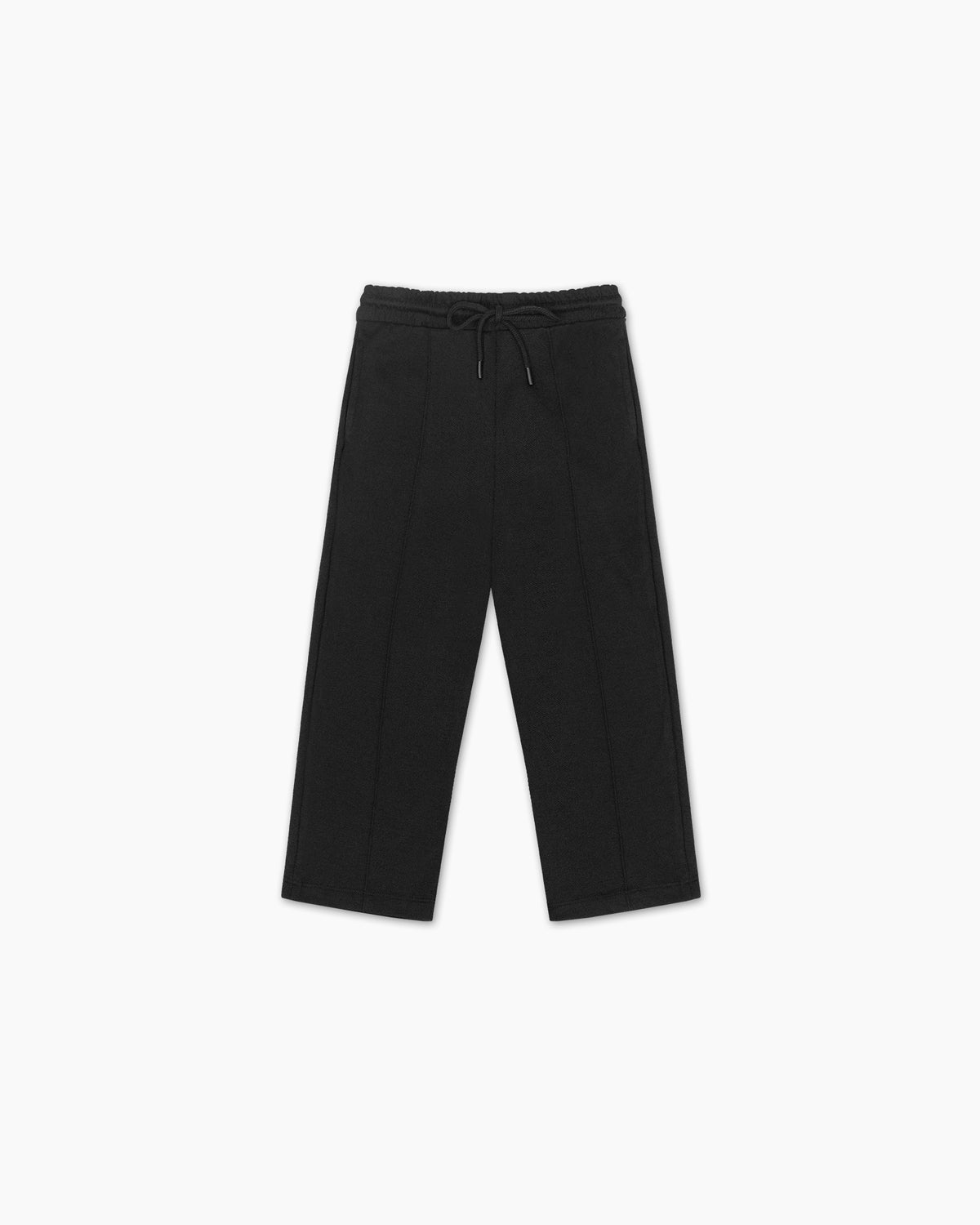 Boys Straight Trouser - Engine - Buy Now