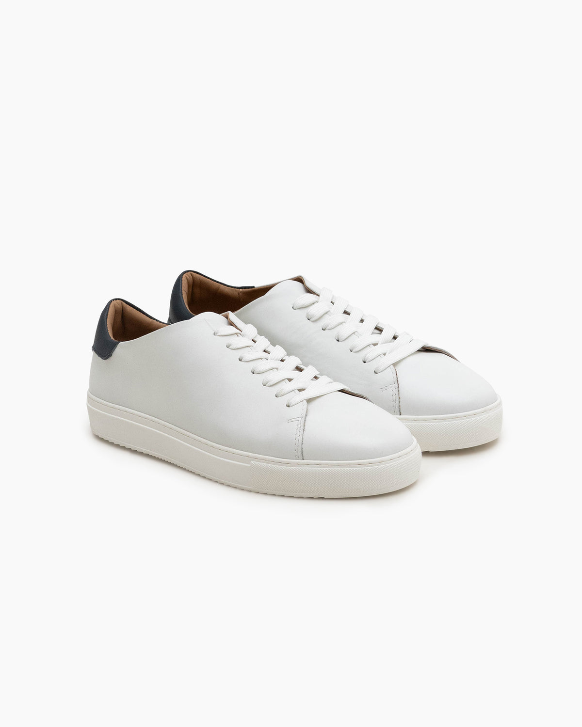 Men Sneakers