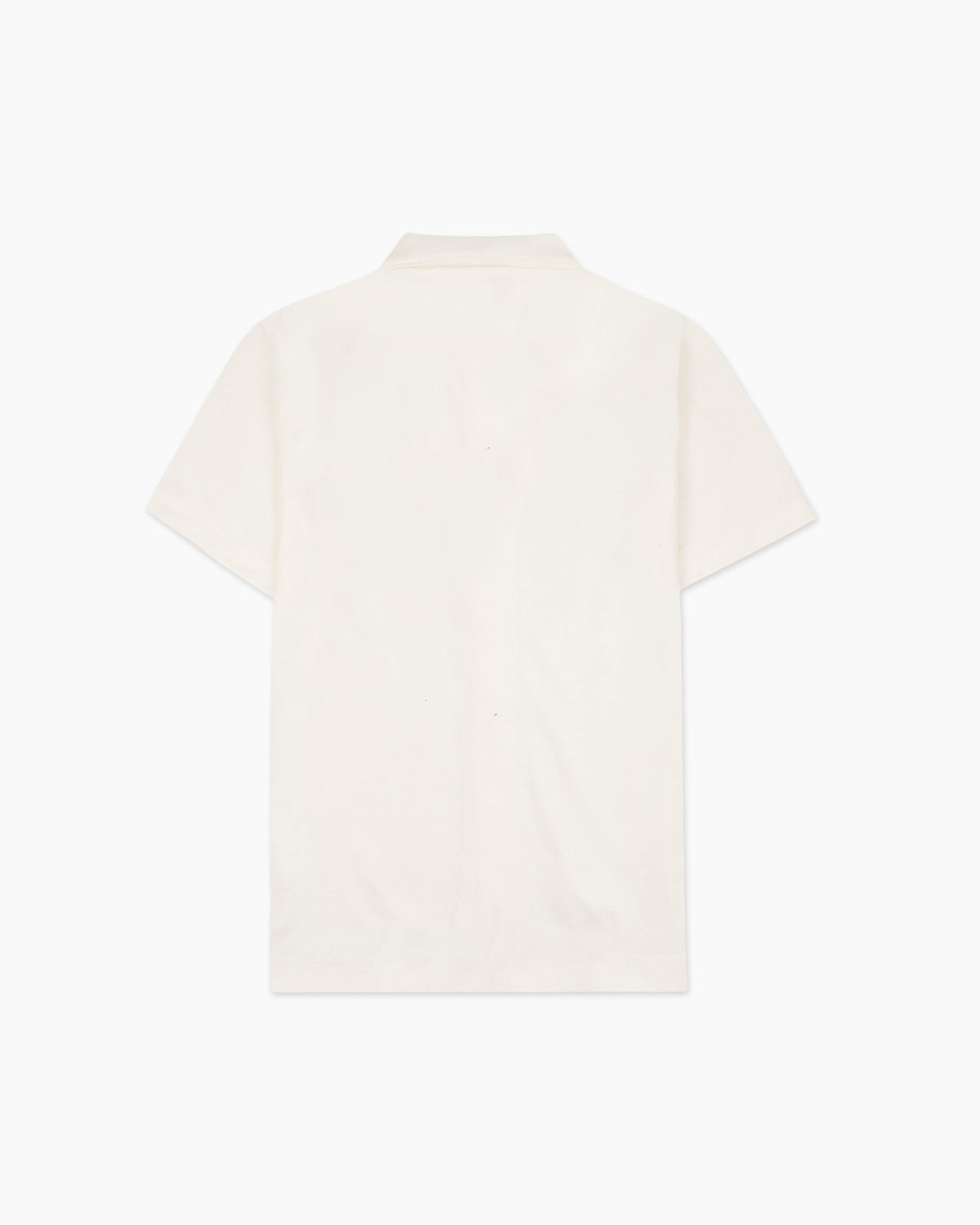 Men Button Down - Engine - Buy Now