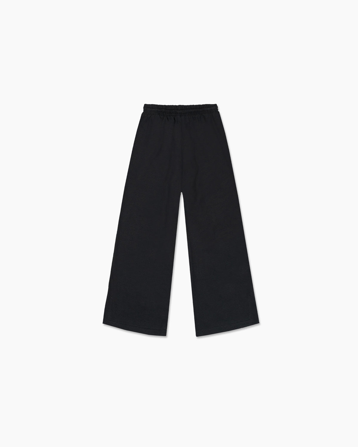 Girls Flared Trouser - Engine - Buy Now