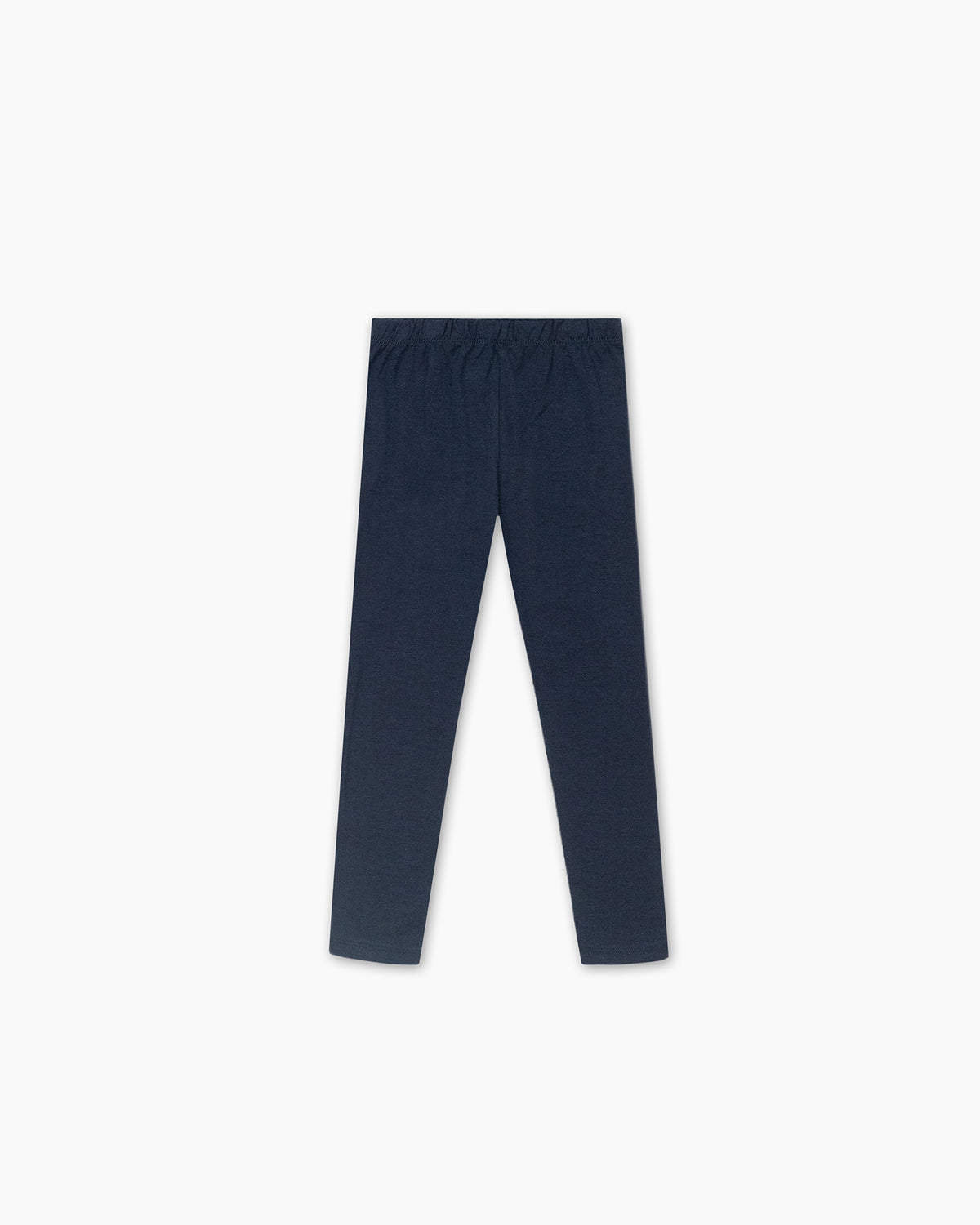 Girls Tights - Engine - Buy Now