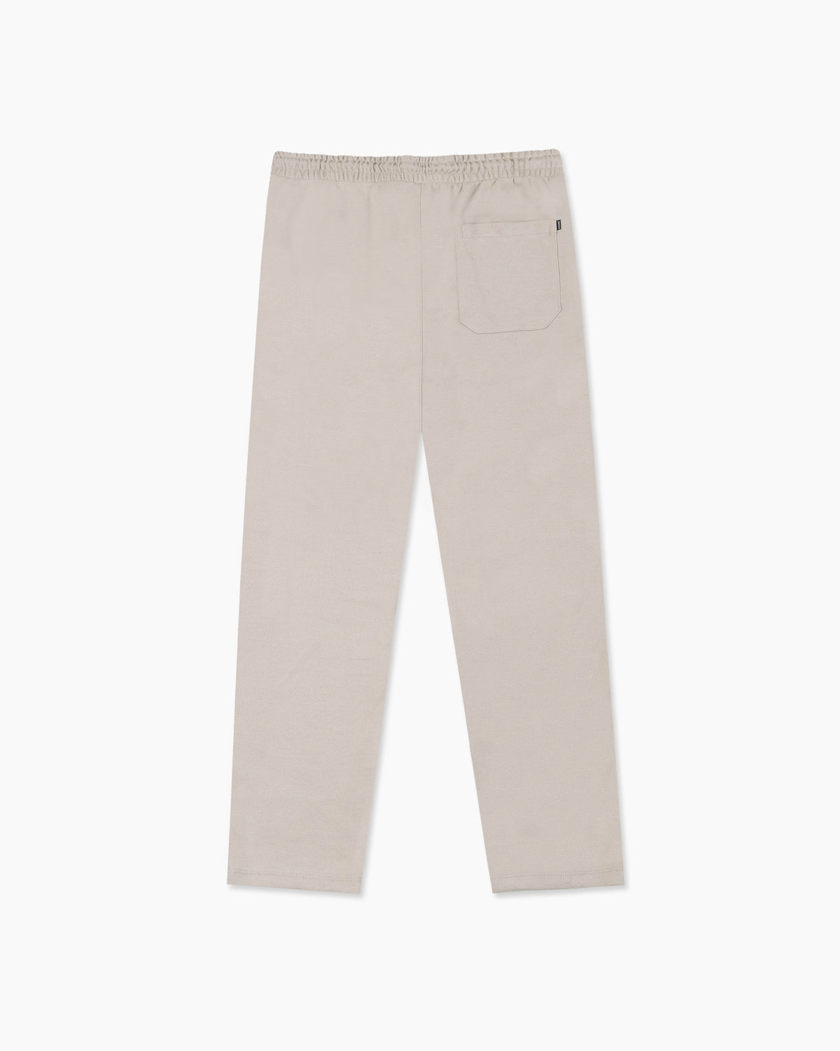Men Straight Trouser - Engine - Buy Now