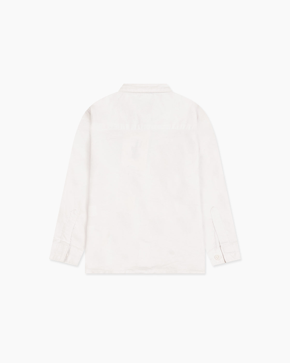 Boys Casual Shirt - Engine - Buy Now