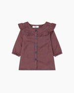 Girls Top - Engine - Buy Now