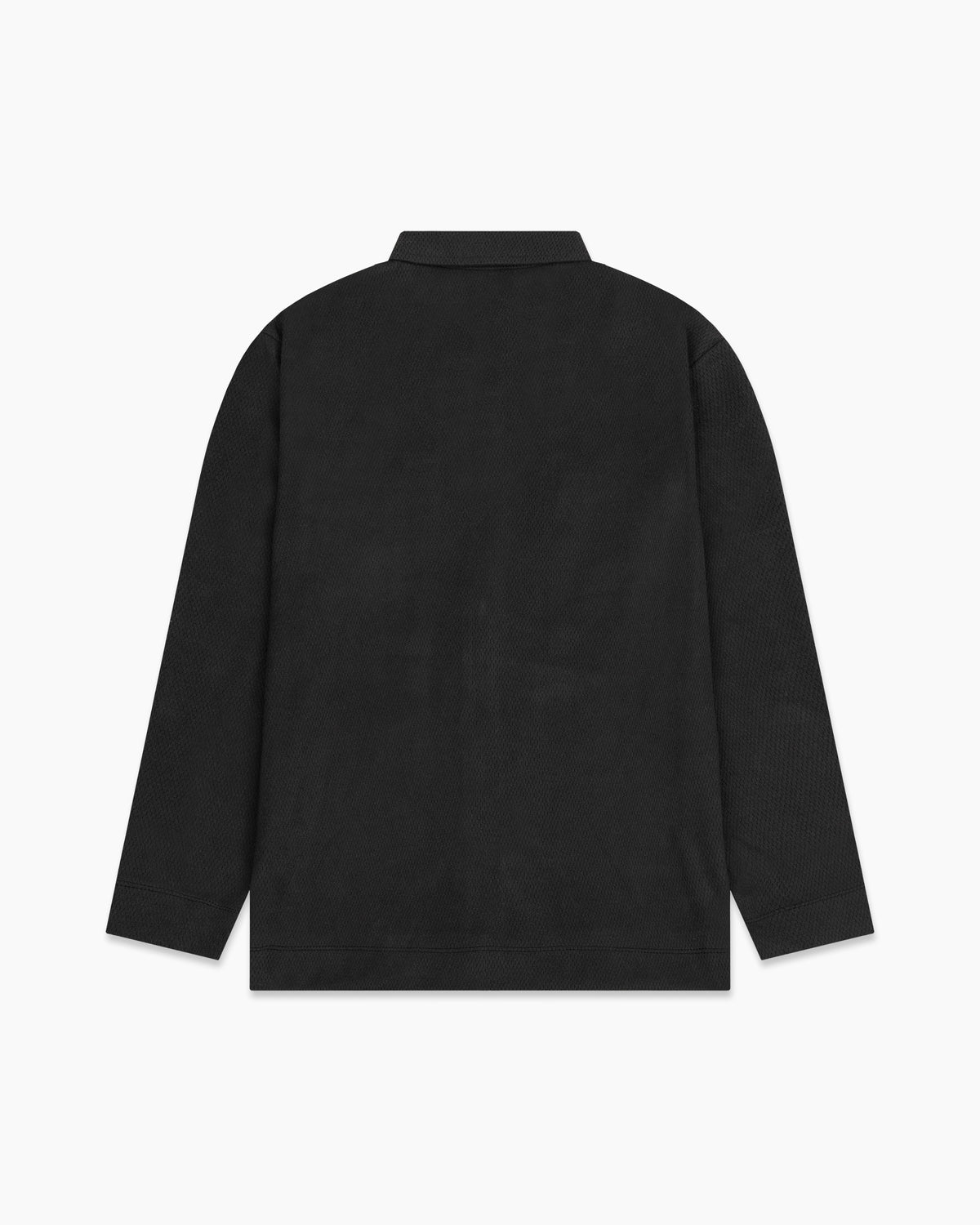 Women Upper - Engine - Buy Now