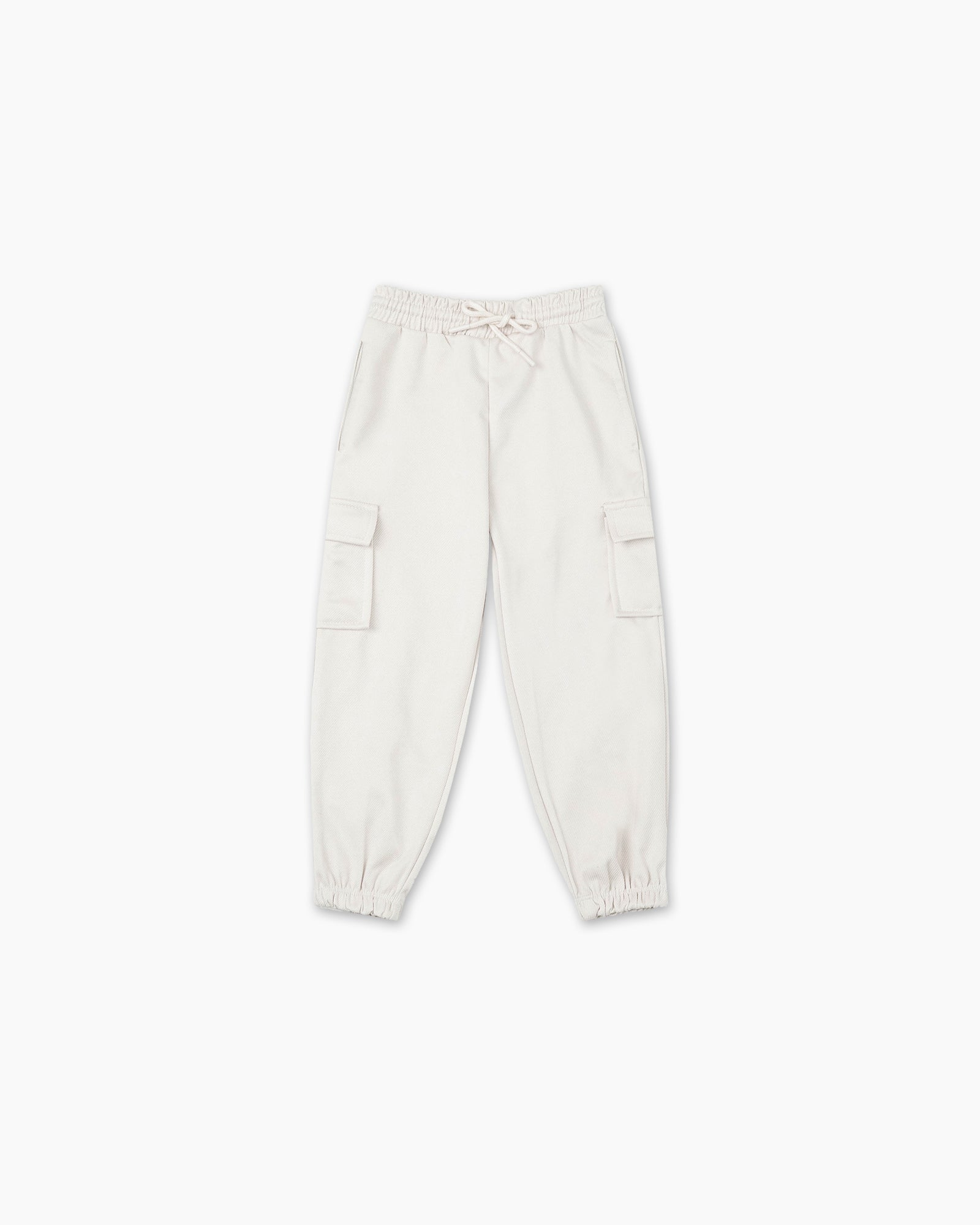Girls Jogger Trouser - Engine - Buy Now