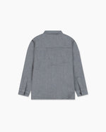 Boys Casual Shirt - Engine - Buy Now