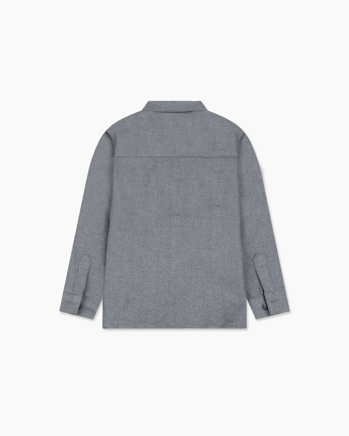 Boys Casual Shirt - Engine - Buy Now