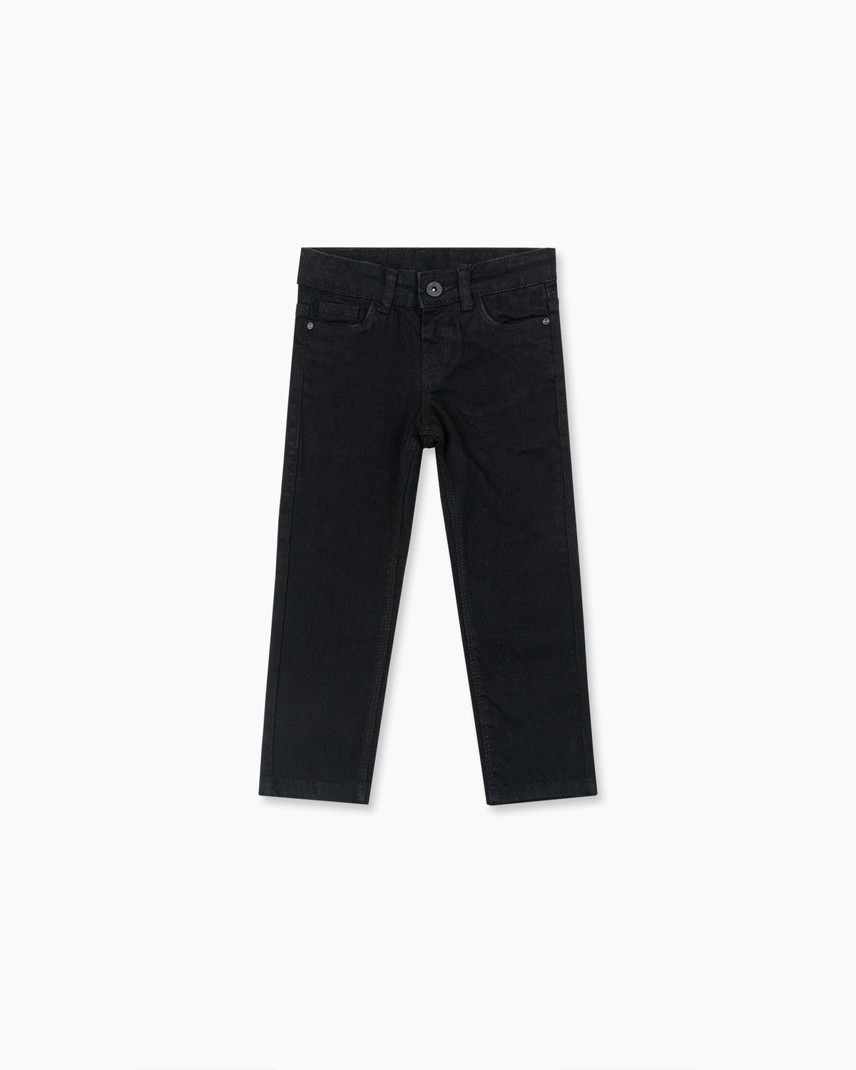 Boys Slim Fit Denim - Engine - Buy Now