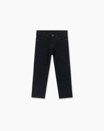 Boys Slim Fit Denim - Engine - Buy Now