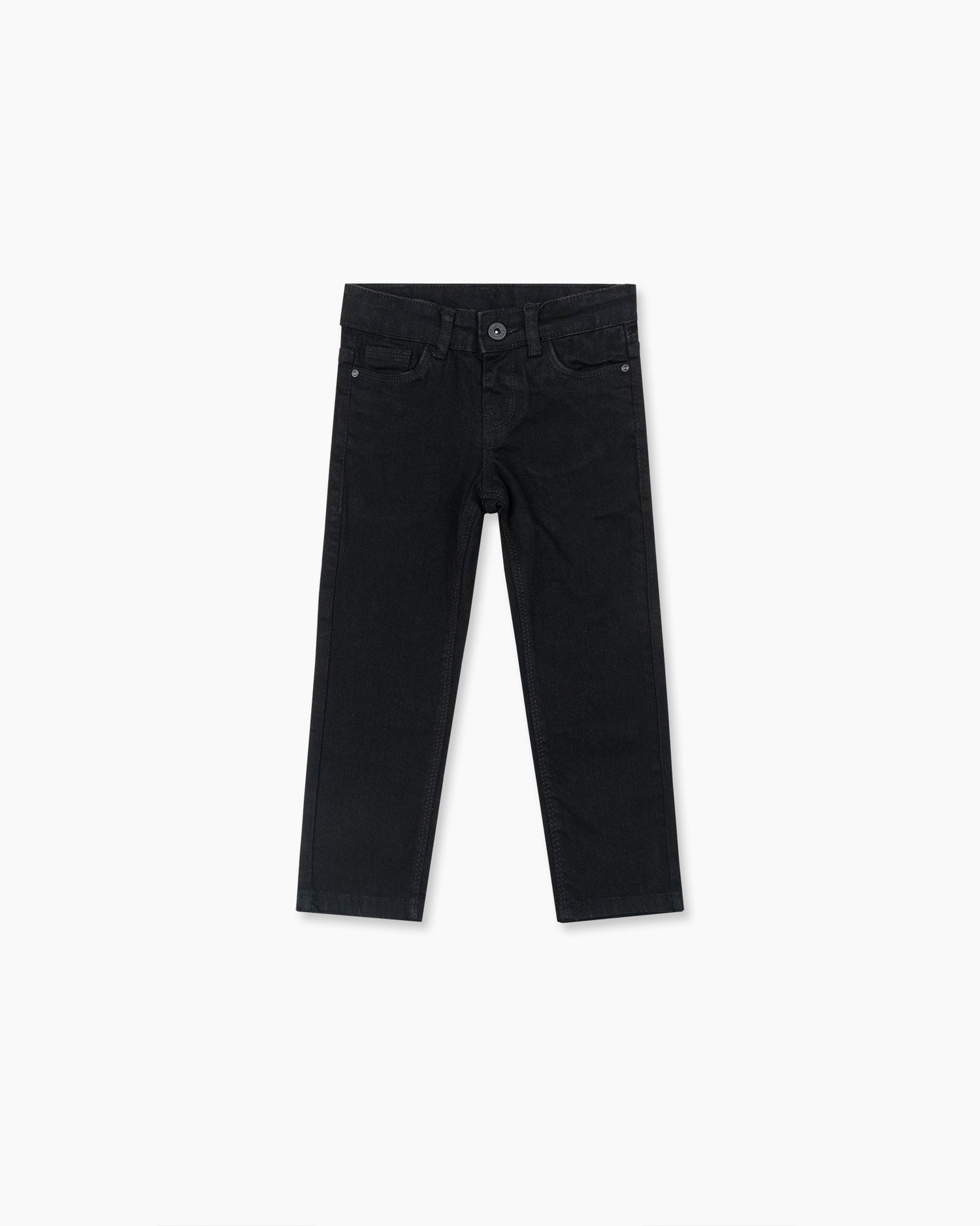 Boys Slim Fit Denim - Engine - Buy Now