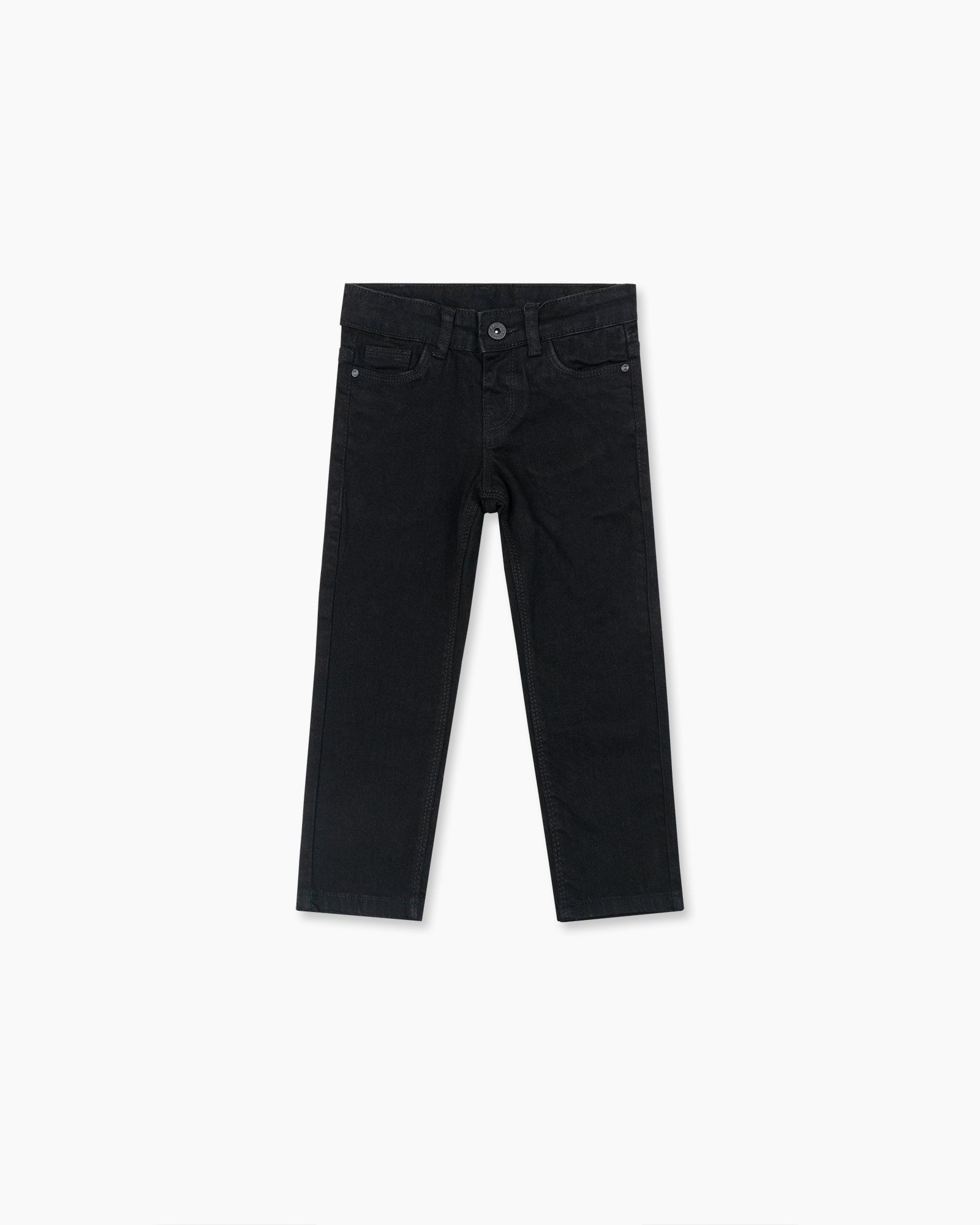 Boys Slim Fit Denim - Engine - Buy Now