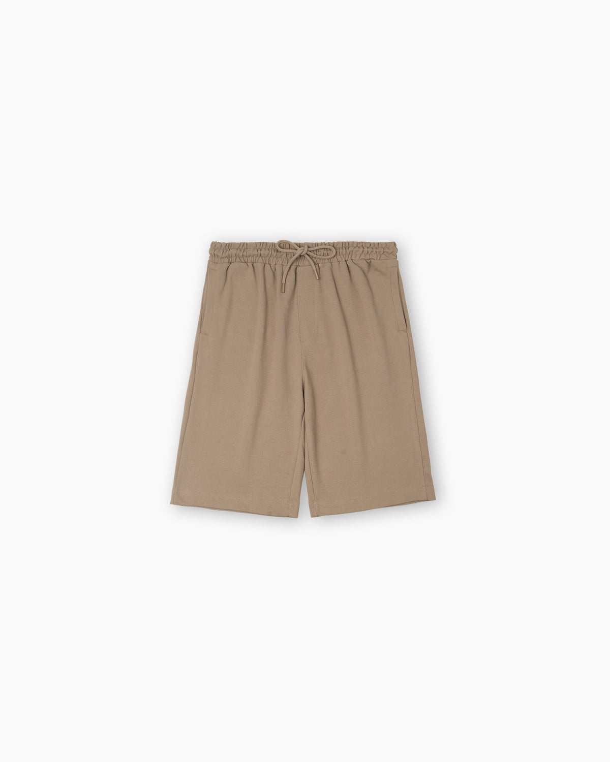 Men Shorts - Engine - Buy Now