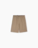 Men Shorts - Engine - Buy Now