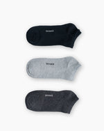 Men Socks - Engine - Buy Now