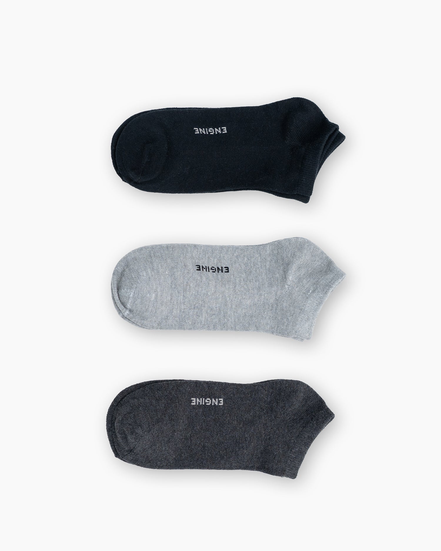 Men Socks - Engine - Buy Now