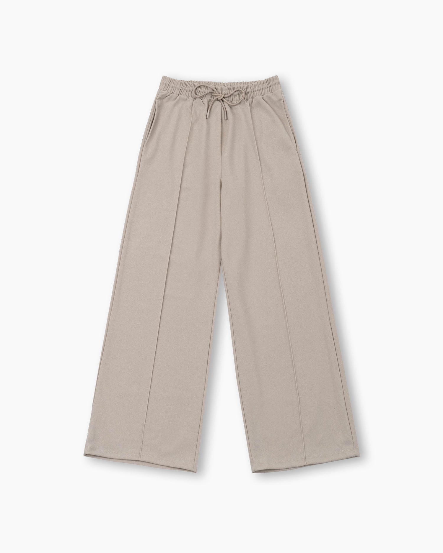Women Flared Trouser