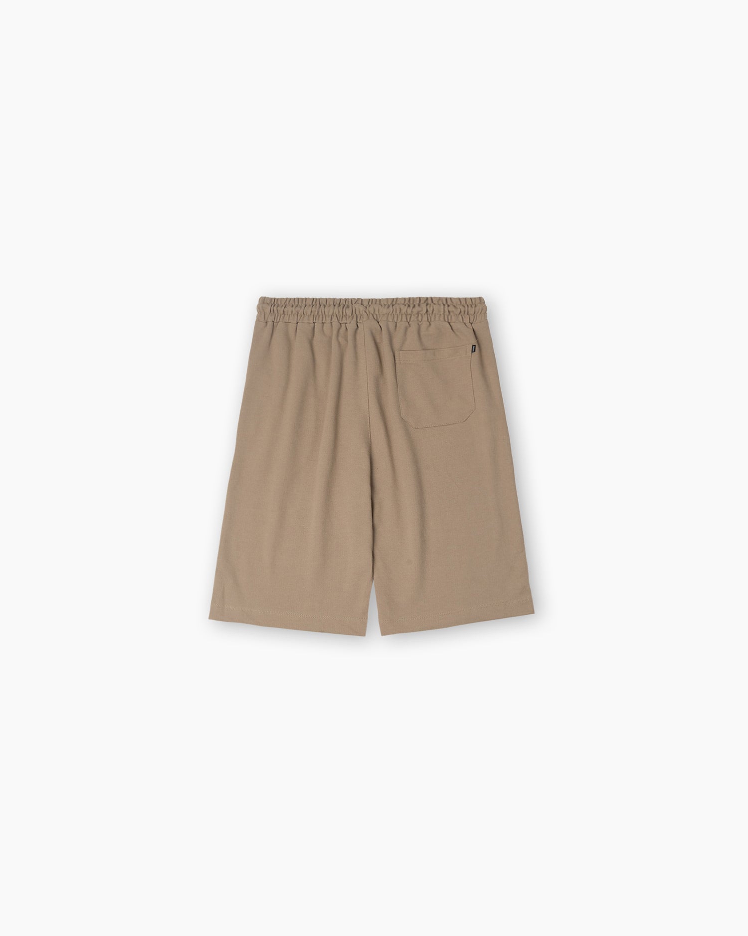 Men Shorts