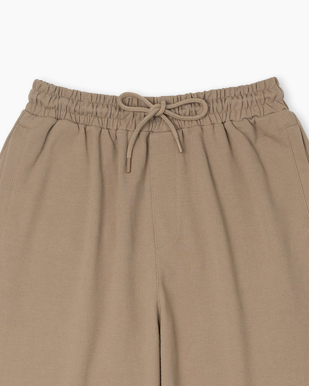 Men Shorts - Engine - Buy Now