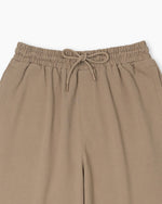Men Shorts - Engine - Buy Now