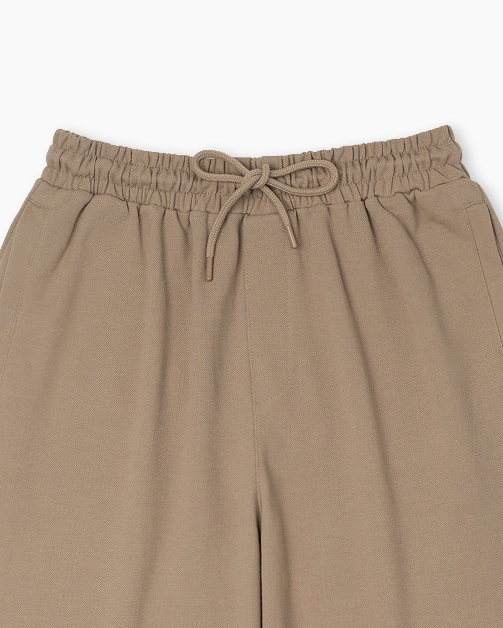 Men Shorts - Engine - Buy Now