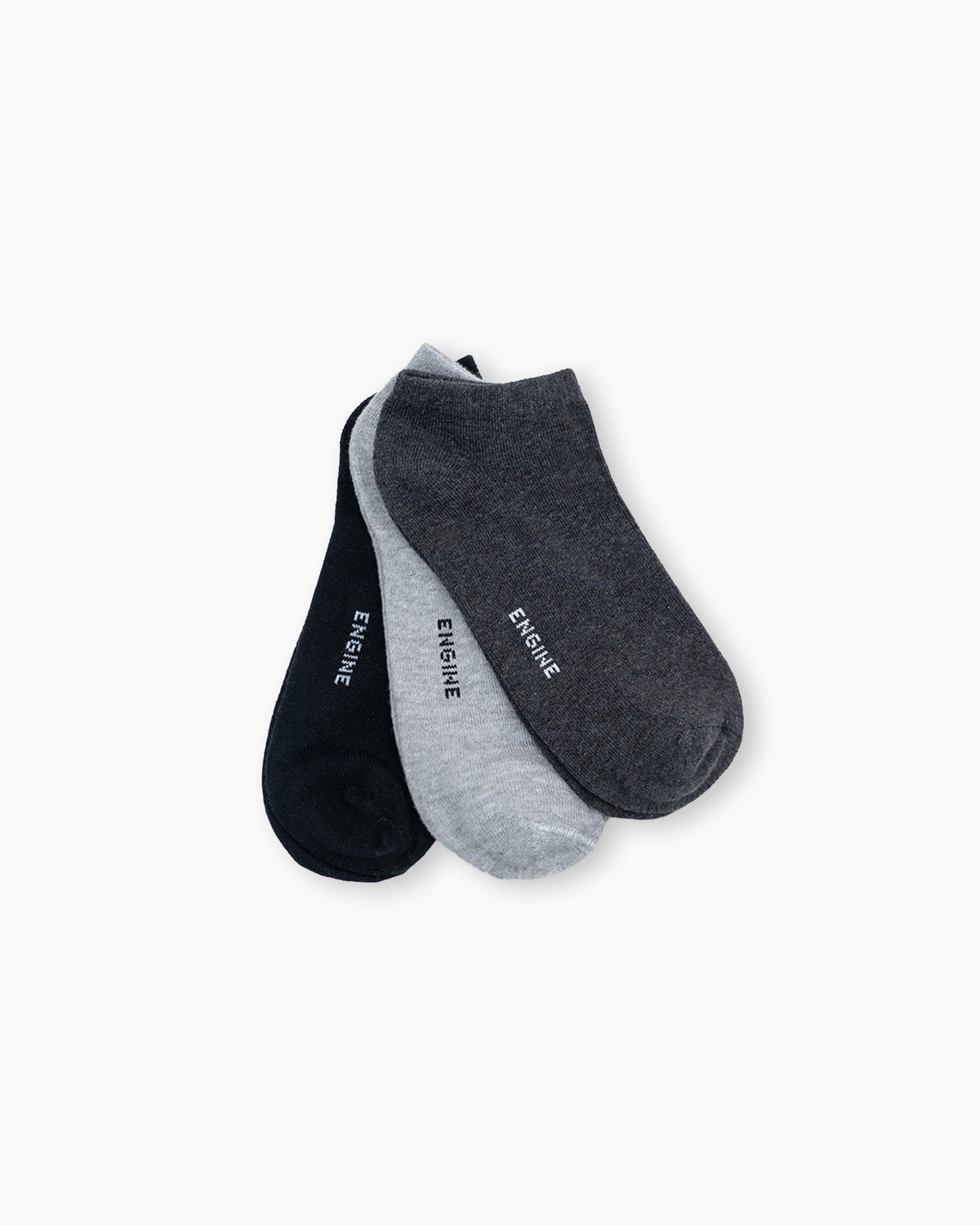 Men Socks - Engine - Buy Now