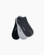 Men Socks - Engine - Buy Now