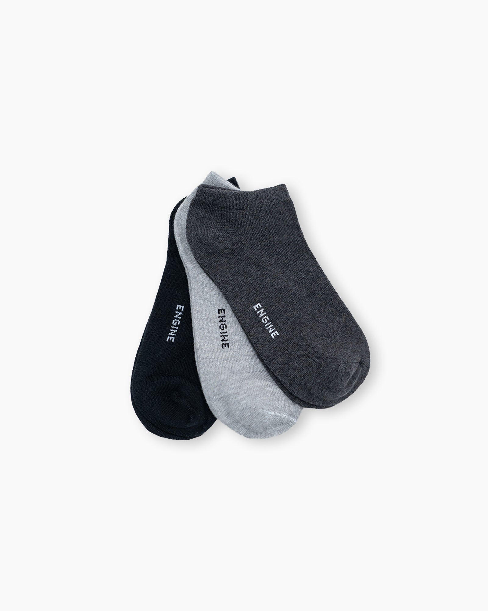 Men Socks - Engine - Buy Now