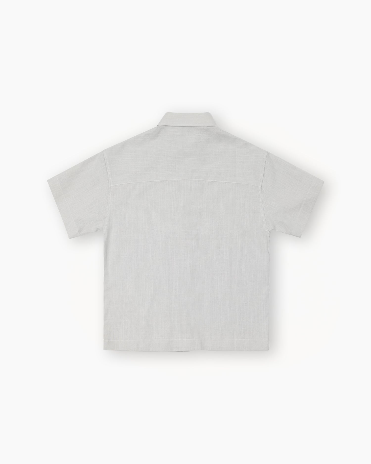 Boys Casual Shirt - Engine - Buy Now