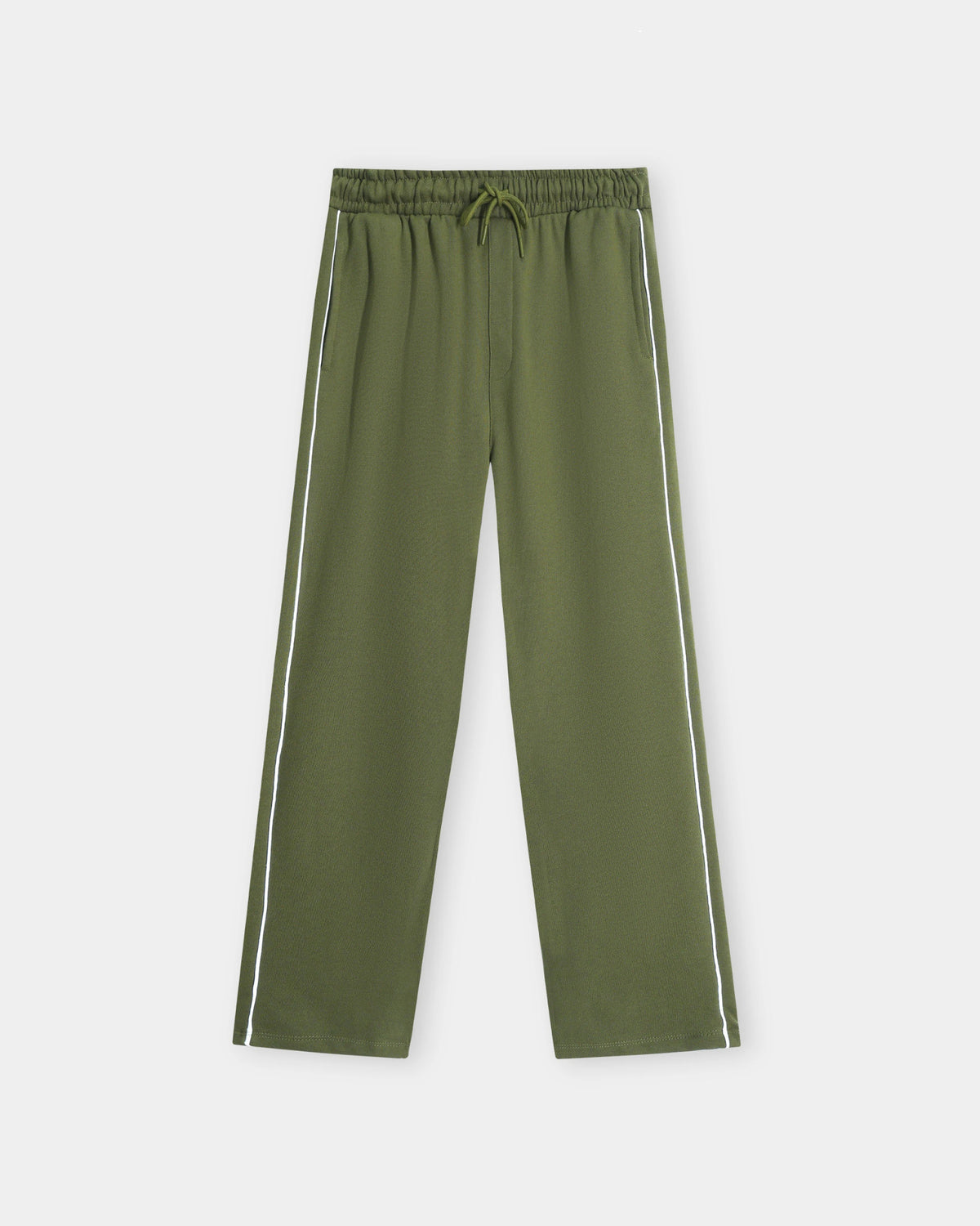 Men Straight Trouser - Engine - Buy Now