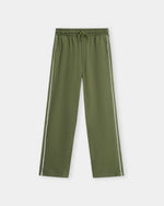 Men Straight Trouser - Engine - Buy Now
