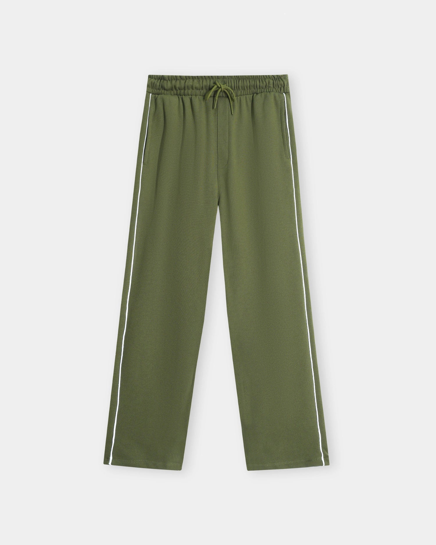 Men Straight Trouser - Engine - Buy Now