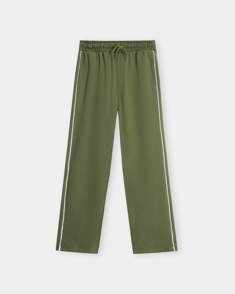 Men Straight Trouser - Engine - Buy Now