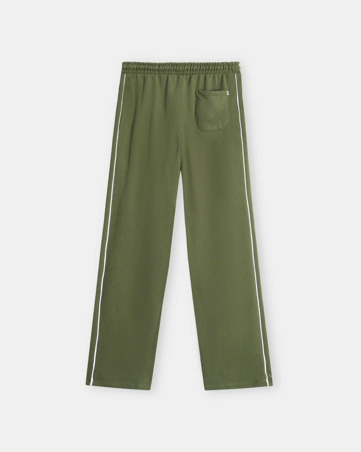 Men Straight Trouser - Engine - Buy Now