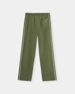 Men Straight Trouser - Engine - Buy Now