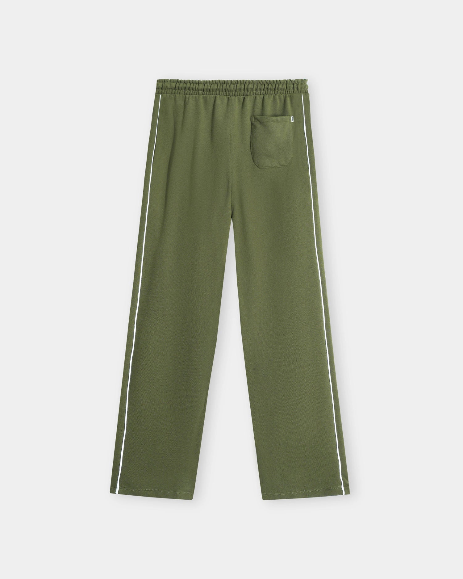 Men Straight Trouser - Engine - Buy Now