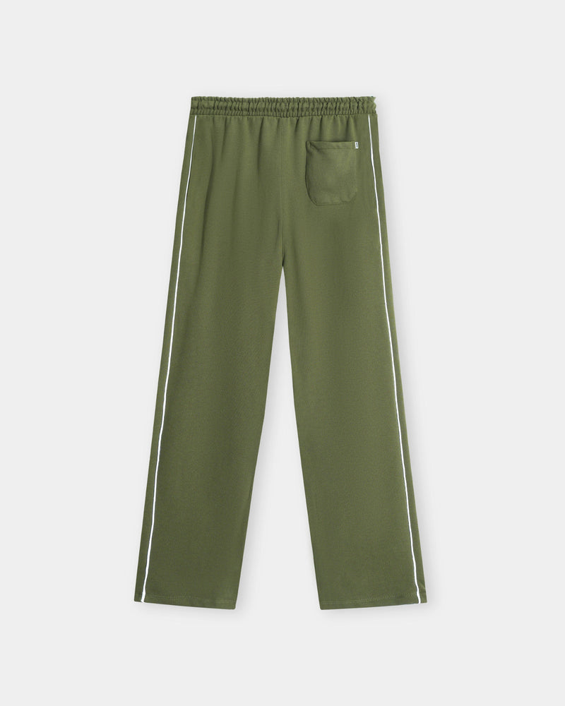 Men Straight Trouser - Engine - Buy Now