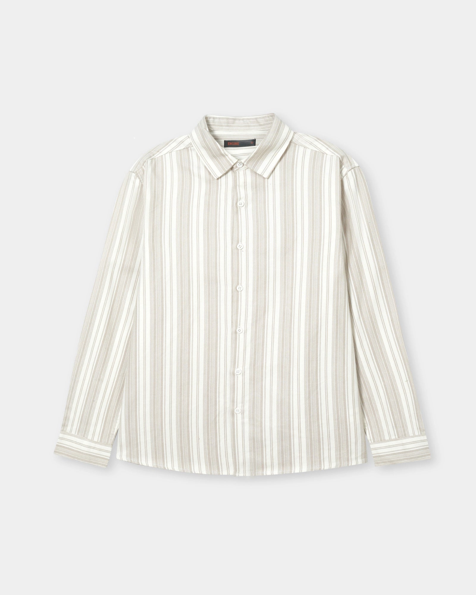 Men Casual Shirt