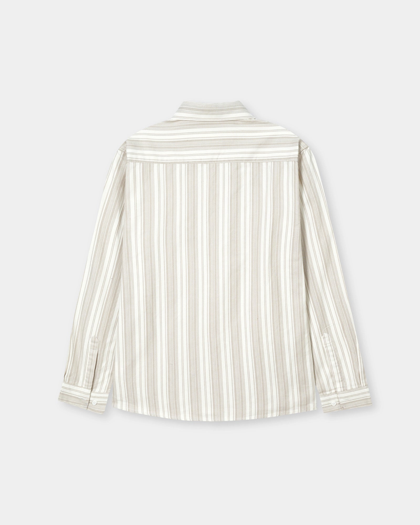 Men Casual Shirt