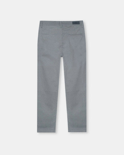 Men Slim Fit Pant