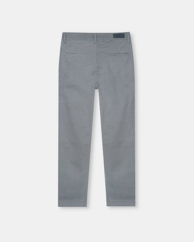 Men Slim Fit Pant - Engine - Buy Now